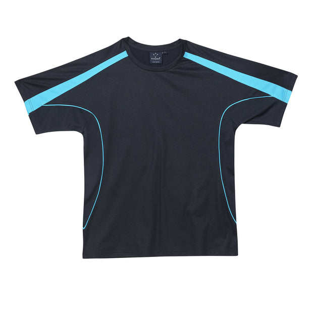 LEGEND Tee Shirt Men&