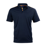 STATEN POLO SHIRT Men's