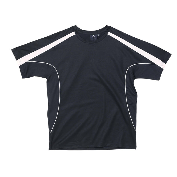 LEGEND Tee Shirt Men&