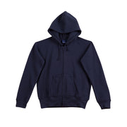 DOUBLE BAY Hoodie Ladies'