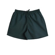 MICROFIBRE SPORT SHORTS Men's