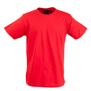 Budget Unisex Tee Shirt