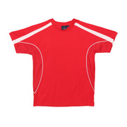 LEGEND Tee Shirt Men's