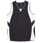 SLAMDUNK SINGLET Kids