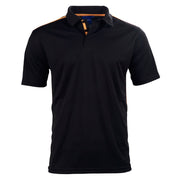 STATEN POLO SHIRT Men's