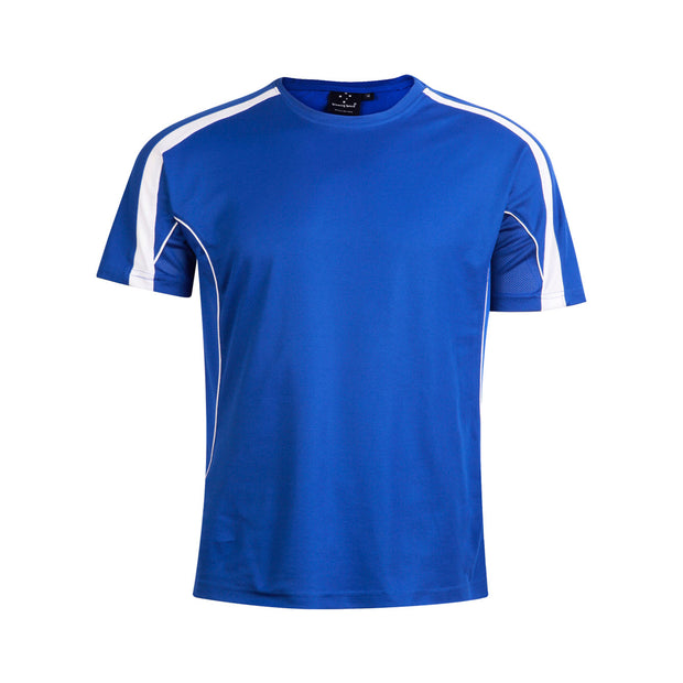 LEGEND Tee Shirt Men&