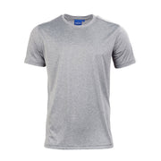 HARLAND TEE Men's