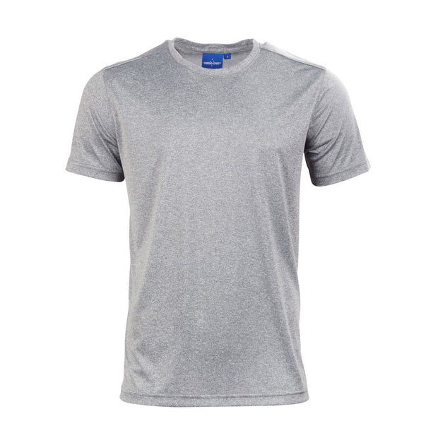 HARLAND TEE Men&