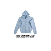 DOUBLE BAY Hoodie Ladies'