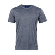 HARLAND TEE Men's