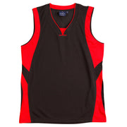 SLAMDUNK SINGLET Kids