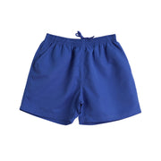 MICROFIBRE SPORT SHORTS Men's