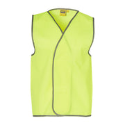 Hi-Vis SAFETY VEST Adult
