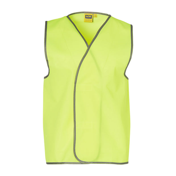 Hi-Vis SAFETY VEST Adult