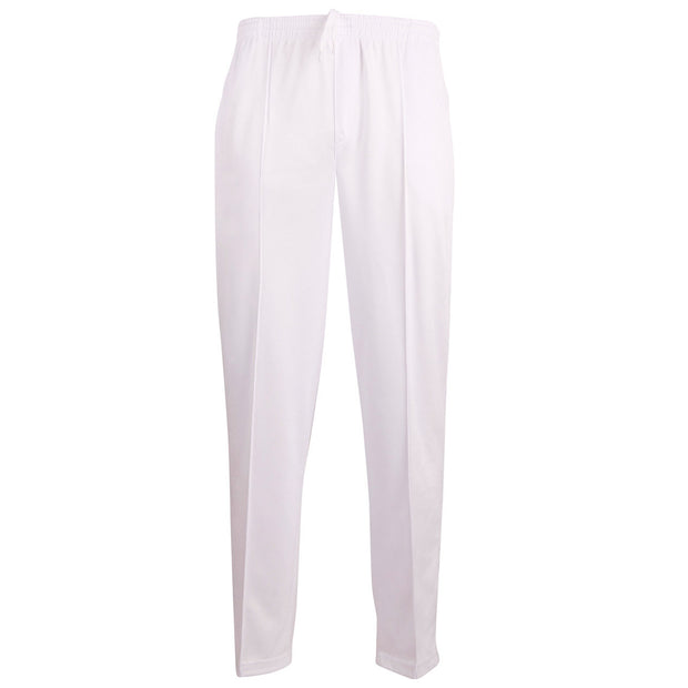 CRICKET PANTS Kids&