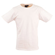 Budget Unisex Tee Shirt