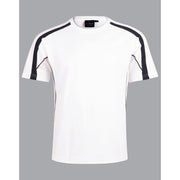 LEGEND Tee Shirt Men's