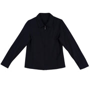 FLINDERS Wool Blend Corporate Jacket Women's